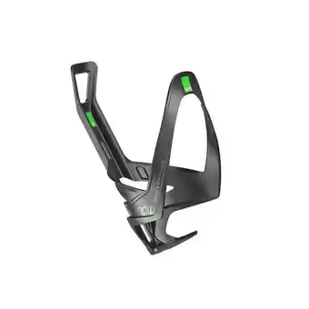 Decathlon Waterfleshouder elite rocko aanbieding