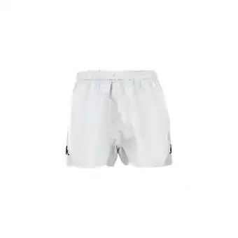 Decathlon Korte kappa bejan aanbieding