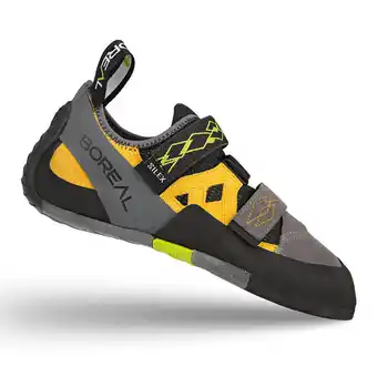 Decathlon Klimschoenen boreal silex aanbieding