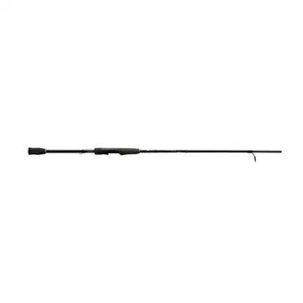 Decathlon Spinstang 13 fishing defy spin 20-80g aanbieding