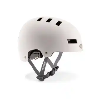 Koptelefoon bluegrass superbold urban
