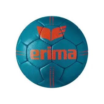 Decathlon Handbal erima pure grip heavy aanbieding