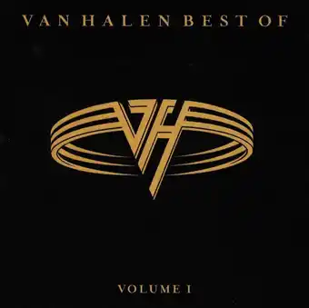 Best of vol. 1