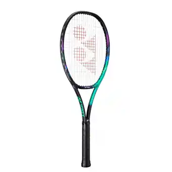 Decathlon Tennisracket yonex vcore pro 104 aanbieding
