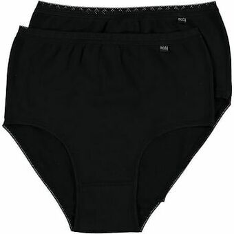 Zeeman Mady dames slip aanbieding