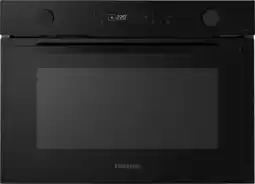 Coolblue Samsung nq5b4553fbk aanbieding