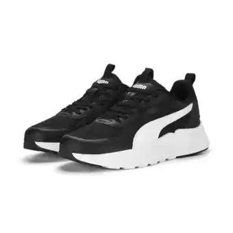 Decathlon Trinity lite sneakers voor heren puma aanbieding