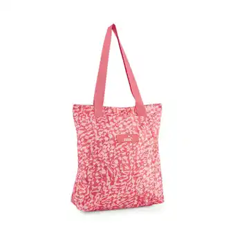 Decathlon Core pop shopper puma aanbieding