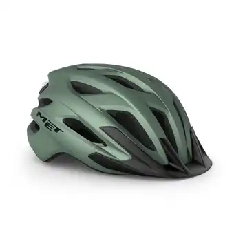Decathlon Fietshelm mobilite mips aanbieding
