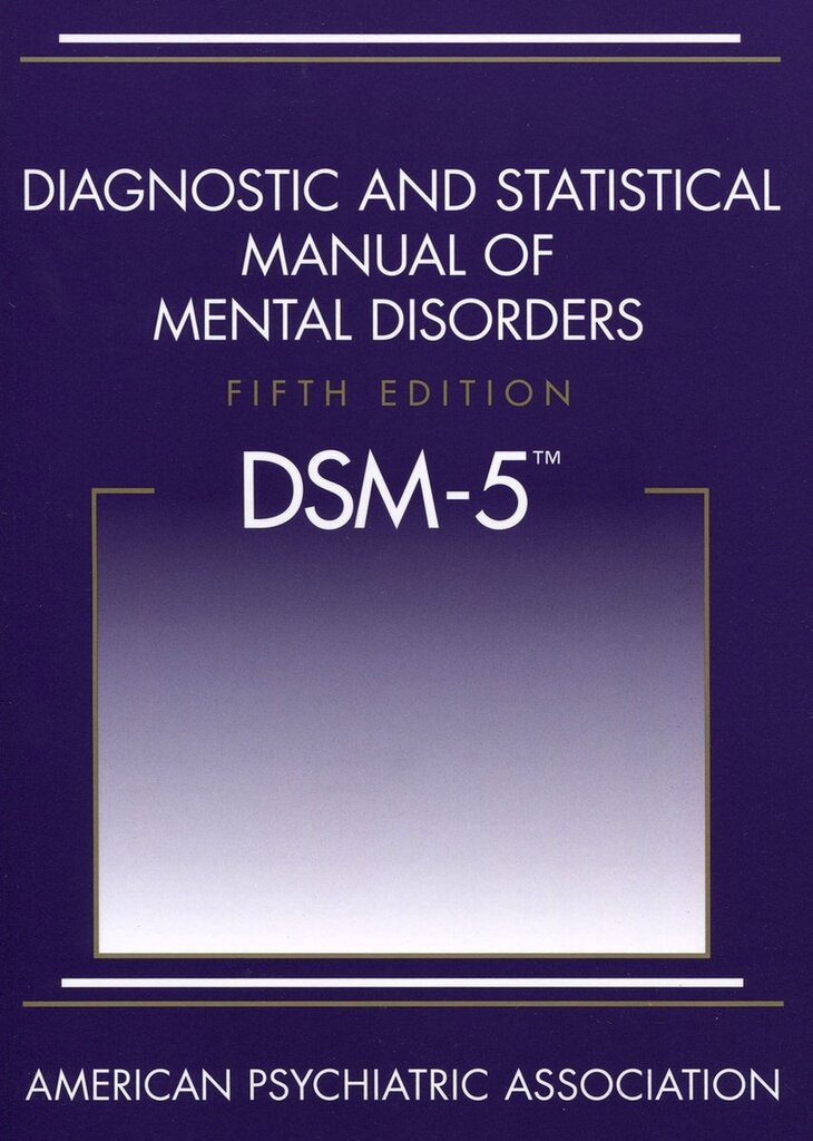 Bol.com Diagnostic & statistical manual of men aanbieding