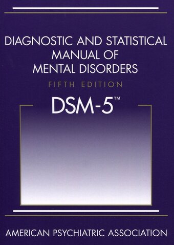 Bol.com Diagnostic & statistical manual of men aanbieding