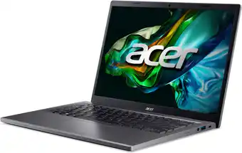 Coolblue Acer aspire 5 a514-56p-52ff azerty aanbieding