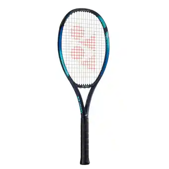 Decathlon Tennisracket yonex ezone 100 aanbieding