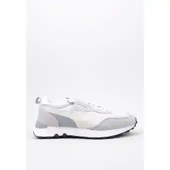 Decathlon Trainers puma rider fv future vintage aanbieding