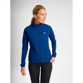 Decathlon Damesjas newline core aanbieding