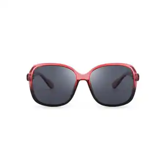 Decathlon Zonnebril hanukeii village aanbieding