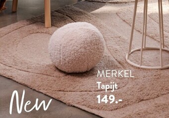 Casa Tapijt aanbieding