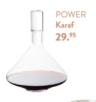 Karaf