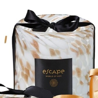 Casa World of goa aanbieding
