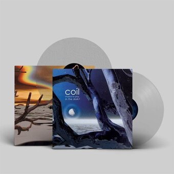 Bol.com Musick to play in the dark 2 (lp) (coloured vinyl) aanbieding