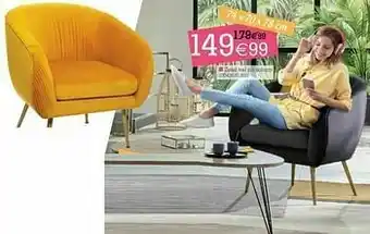 Zetel vel pli solaro