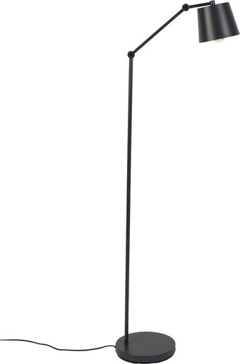 Bol.com Feliz lifestyle hajo vloerlamp aanbieding