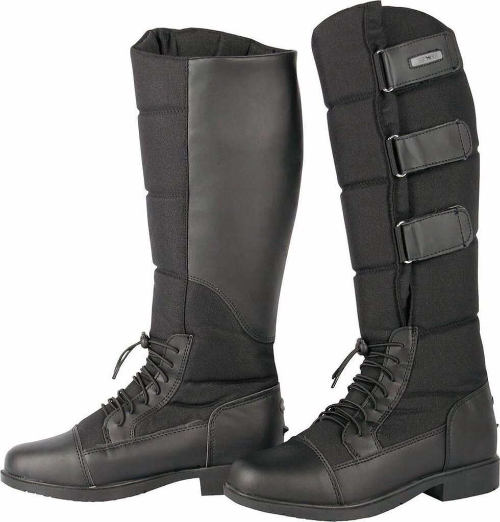 Bol.com Harry's horse - thermolaars thermo-rider - maat 37 aanbieding