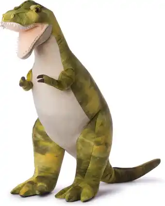 Bol.com Wnf grote t-rex 80 cm - 31.5” aanbieding