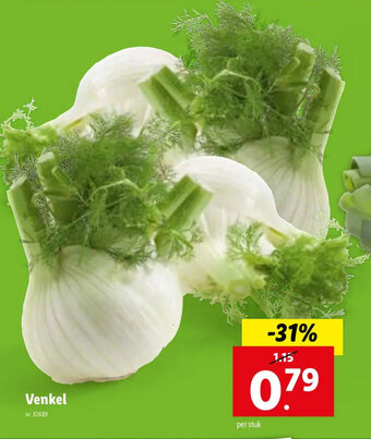 Venkel