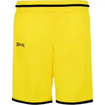 Decathlon Short spalding move aanbieding