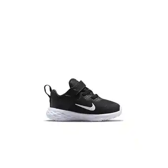 Decathlon Hardloopschoenen kinderen revolution 6 nn nike aanbieding