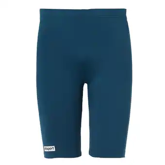 Decathlon Shorts uhlsport distinction color aanbieding