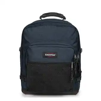 Decathlon Rugzak eastpak ultimate aanbieding