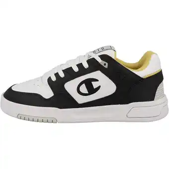 Decathlon Trainers champion rochester z80 low aanbieding