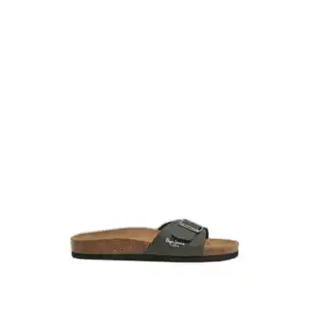 Decathlon Sandales pepe jeans bio single chicago aanbieding