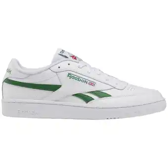Decathlon Trainers reebok classics club c revenge aanbieding