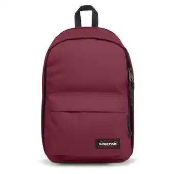Decathlon Rugzak eastpak back to work aanbieding
