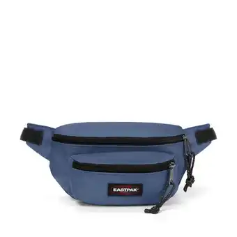 Decathlon Fanny pack eastpak doggy bag aanbieding