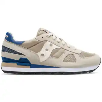 Decathlon Trainers saucony shadow original aanbieding