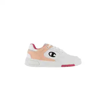 Decathlon Sneakers champion z80 aanbieding