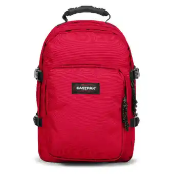 Decathlon Rugzak eastpak provider aanbieding