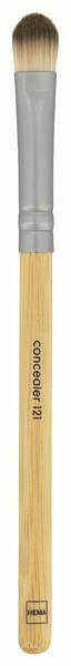 HEMA HEMA Concealer Brush 121 aanbieding