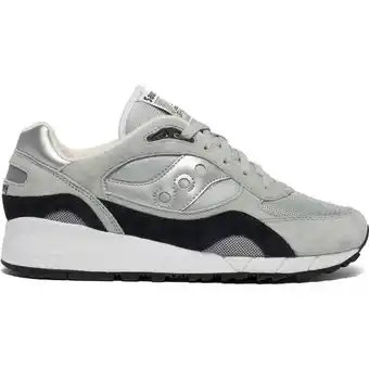 Decathlon Saucony shadow 6000 schoenen aanbieding