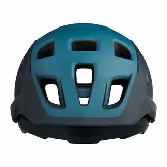 Decathlon Headset lazer jackal kineticore ce-cpsc aanbieding