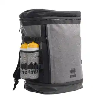 Decathlon Rugzak errea blumm aanbieding