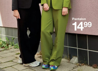 Pantalon