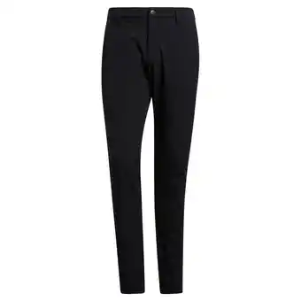 Decathlon Frostguard insulated broek aanbieding
