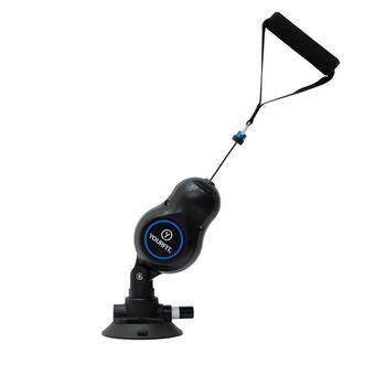 Decathlon Multi crossover gym yourfit aanbieding