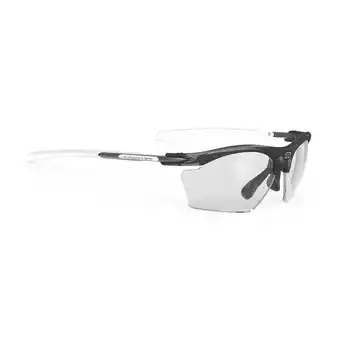 Decathlon Prestatiebril rudy project rydon slim aanbieding