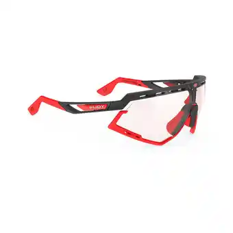 Decathlon Prestatiebril rudy project defender aanbieding